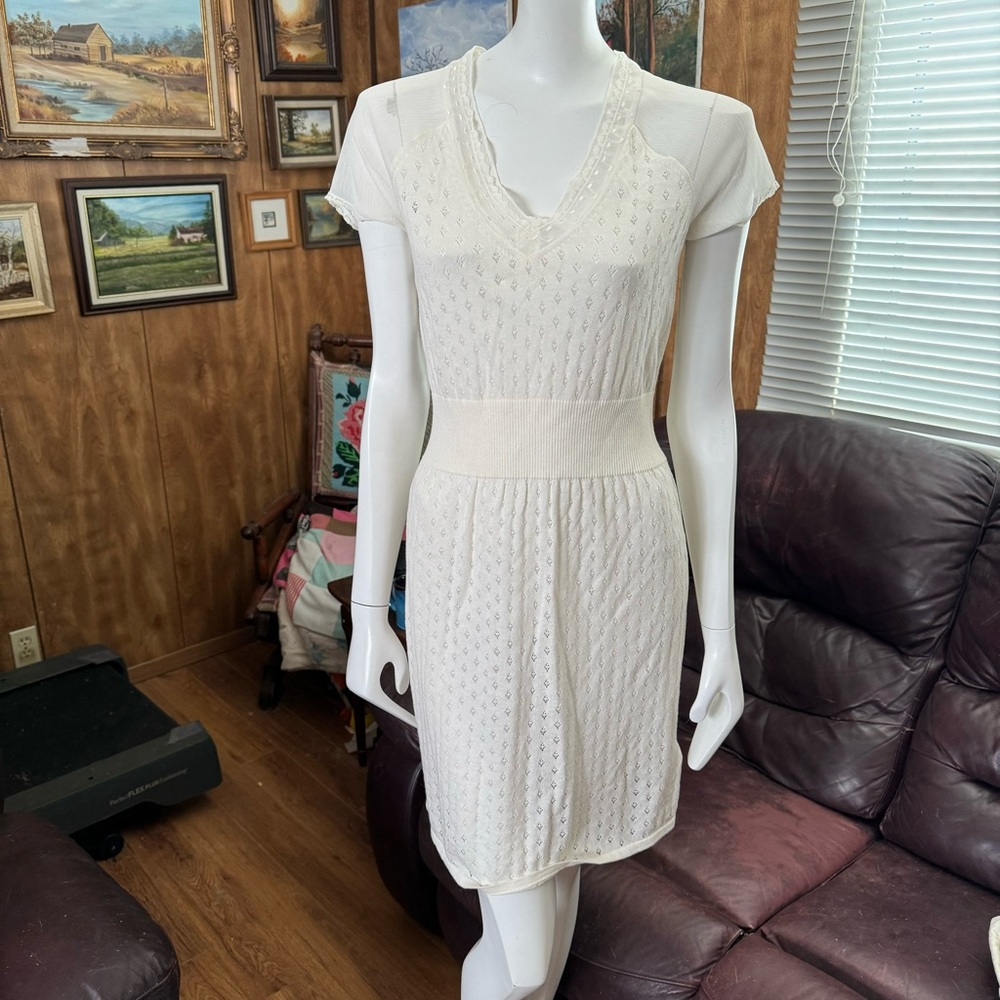 NWT Esprit Dress